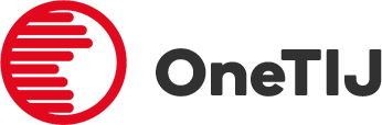 OneTIJ